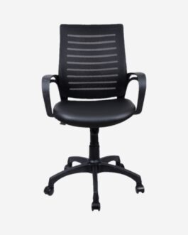 10X Office Chair – Staff Chair – Flat 20% Off