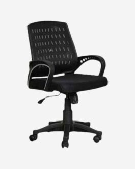 8X Office Chair – Staff Chair – Flat 20% Off