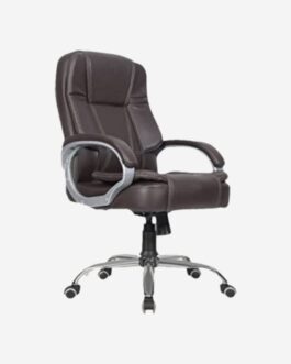 Astro X2 Mid Back Executive Chair – Flat 20% Off