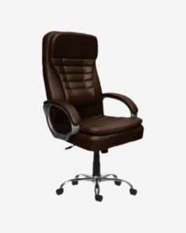 Kelly Mid Back Executive Chair – Flat 20% Off