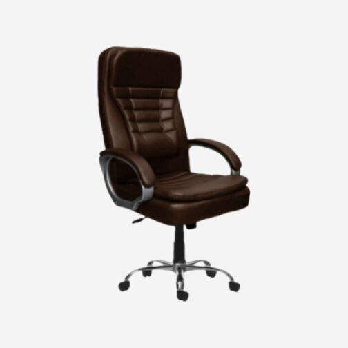 executive chair