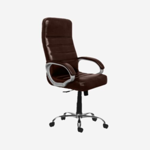 Executive Chair