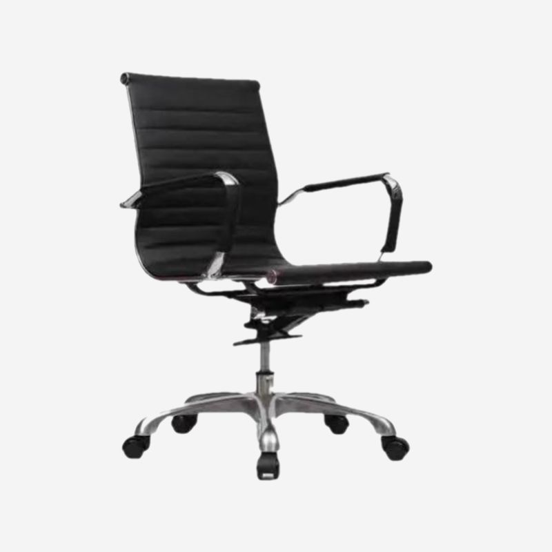 staff chair for office