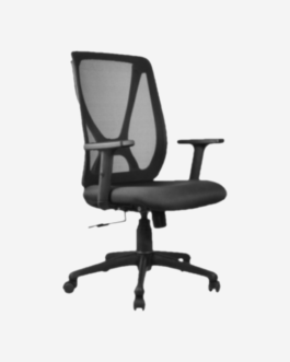 X.Mesh Office Chair – Staff Chair – Flat 20% Off