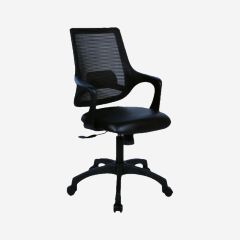 staff chair office chair