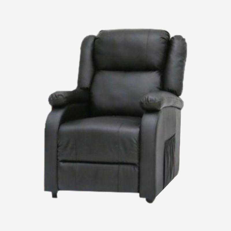 1 seater recliner sofa