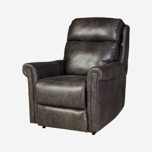 1 seater recliner sofa