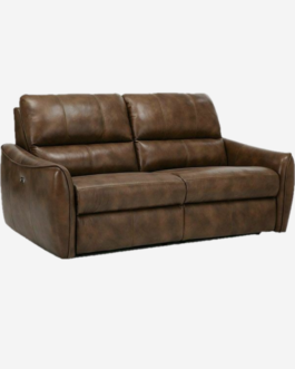 2 Seater Recliner Sofa – Flat 20% Off