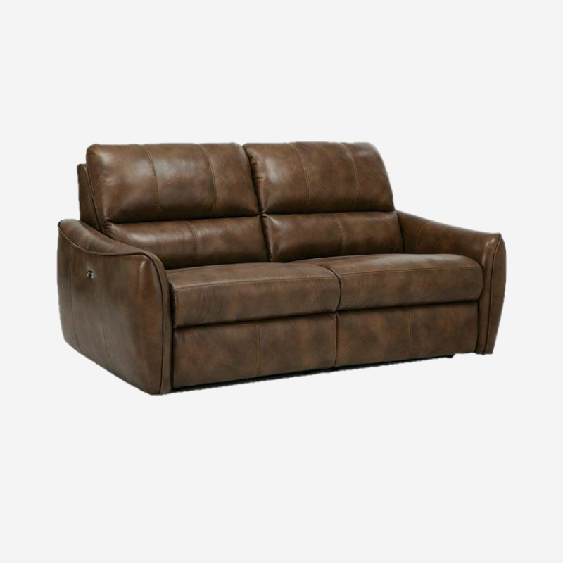 2 seater recliner sofa