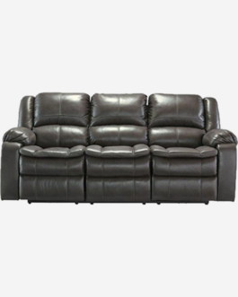 3 Seater Recliner Sofa – Flat 20% Off