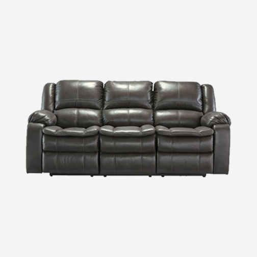 3 seater recliner sofa