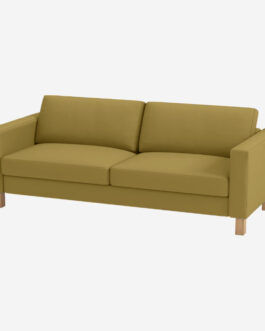 Urbanite 2 Seater Sofa – Flat 20% Off