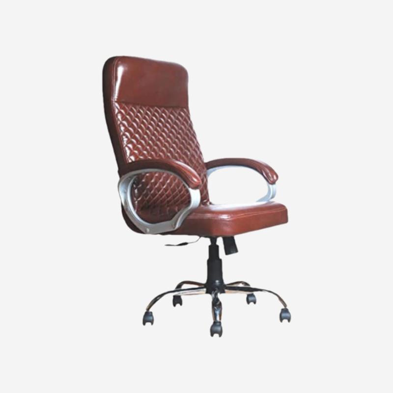 executive chair