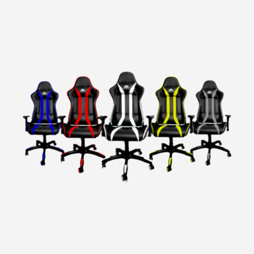 gaming chair online