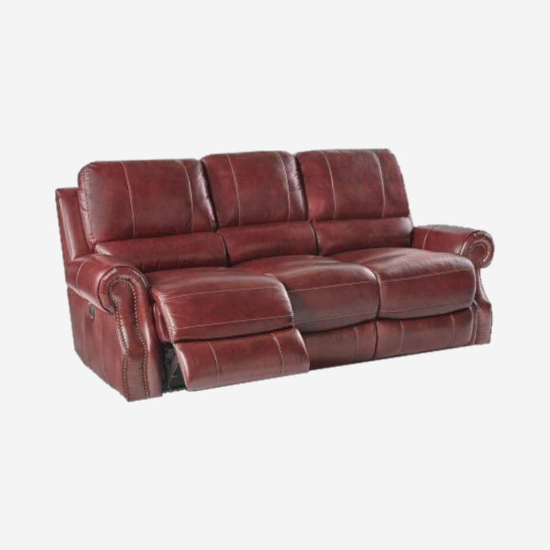 recliner sofa