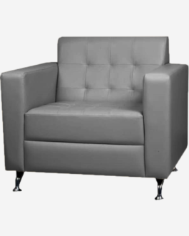 AeroSolo 1 Seater Sofa – Flat 20% Off