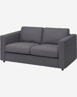 ChicSeat 2 Seater Sofa – Flat 20% Off