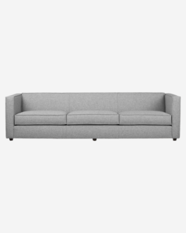 UrbanLounger 3 Seater Sofa – Flat 20% Off