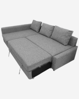 UrbanComfort Sofa Cum Bed – Flat 20% Off