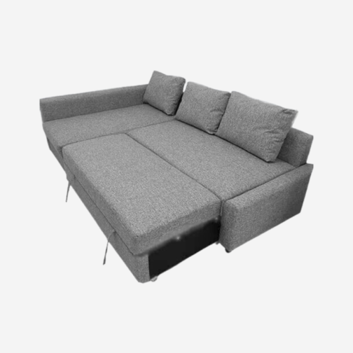 sofa cum bed